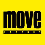 (c) Move-factory.de